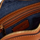 beverly-limited-handbag