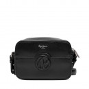 bolsa-beverly-limited