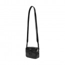 borsa-beverly-limited