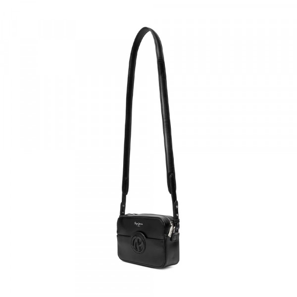 beverly-limited-handtasche