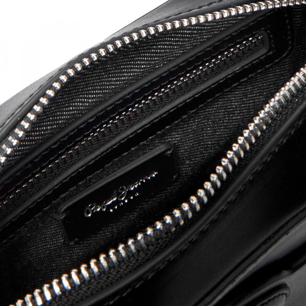 borsa-beverly-limited