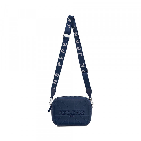 borsa-con-dettagli-in-gomma