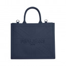 gabrielle-bag