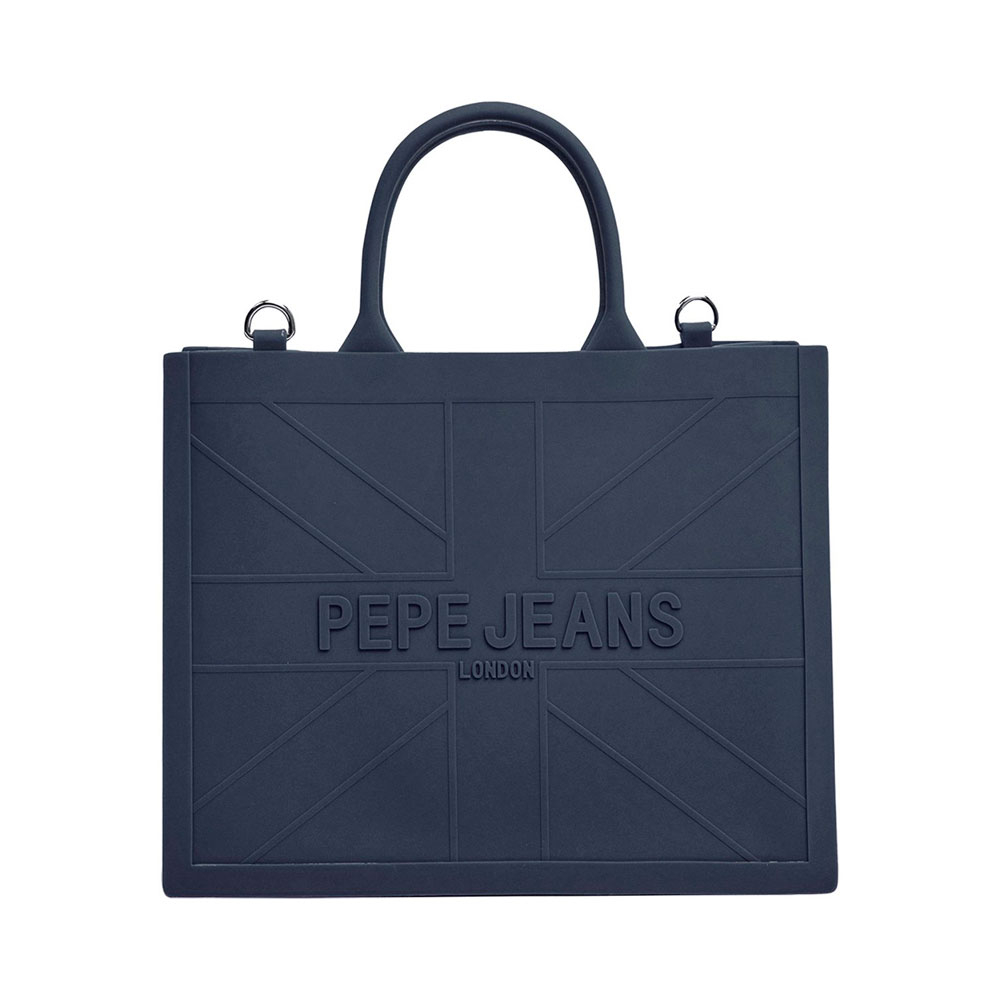 Pepe Jeans Bolso Gabrielle – imagen 4