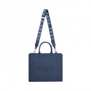 gabrielle-bag