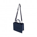 gabrielle-tasche