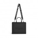 gabrielle-bag