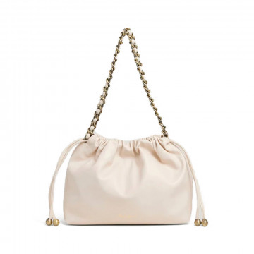 borsa-hobo-in-similpelle
