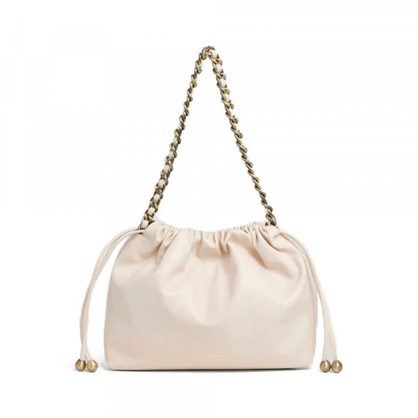 faux-leather-hobo-bag