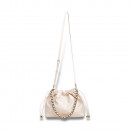 bolso-hobo-efecto-piel