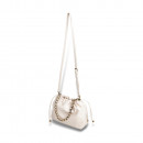 bolsa-hobo-de-couro-sintetico