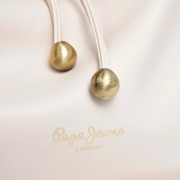 hobo-tasche-aus-kunstleder