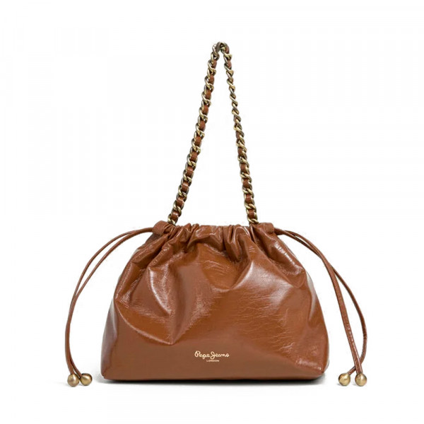 sac-hobo-en-simili-cuir