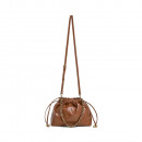 bolso-hobo-efecto-piel
