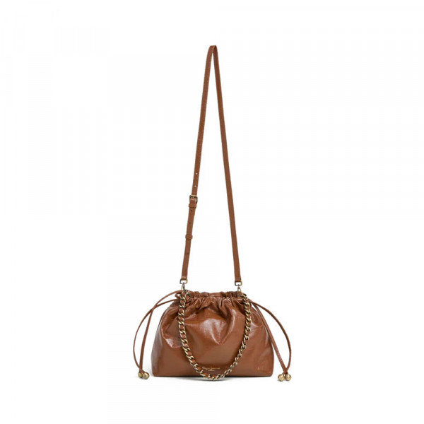 bolso-hobo-efecto-piel