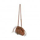 bolso-hobo-efecto-piel