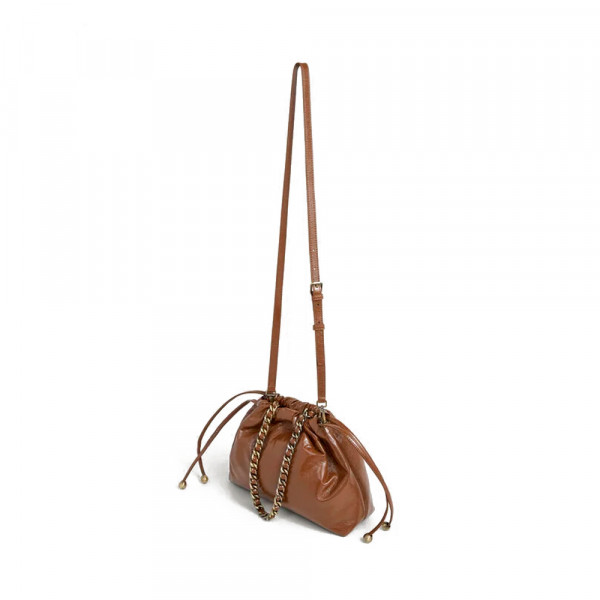 borsa-hobo-in-similpelle