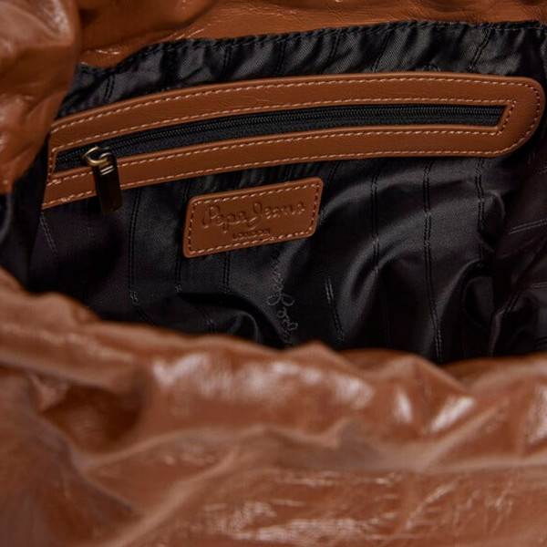 hobo-tasche-aus-kunstleder