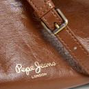 bolsa-hobo-de-couro-sintetico