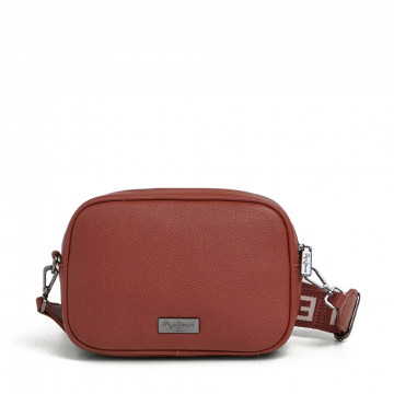 schultertasche-aus-kunstleder