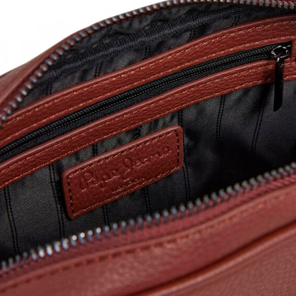 schultertasche-aus-kunstleder