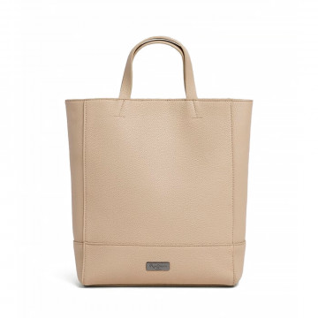 faux-leather-tote-bag