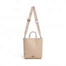 sac-fourre-tout-en-simili-cuir