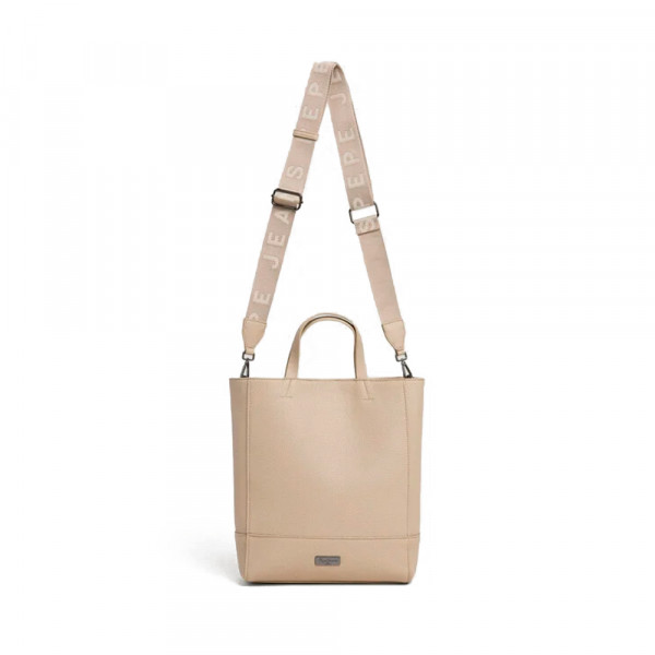 bolso-tote-efecto-piel