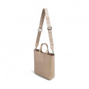 faux-leather-tote-bag