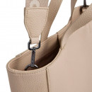 borsa-tote-in-similpelle