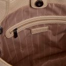 borsa-tote-in-similpelle