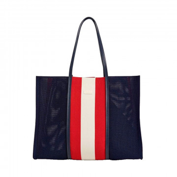 bolsa-gayatri