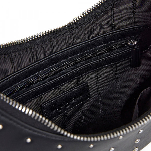 bolso-media-luna-galaxina