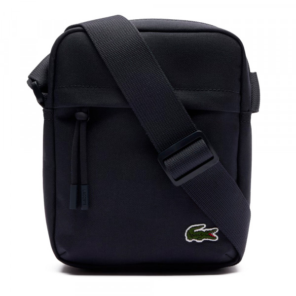 bolsa-de-ombro-neocroc