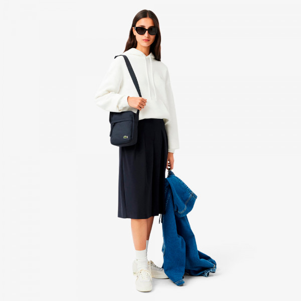 bolsa-de-ombro-neocroc