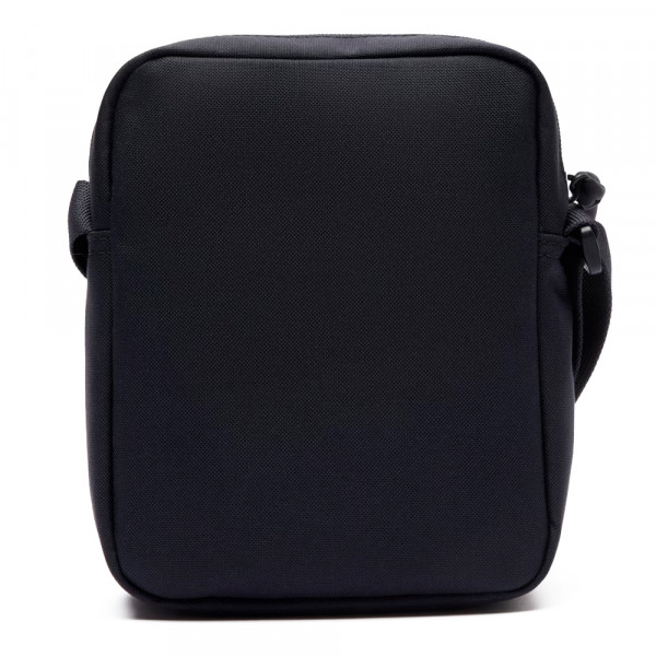 neocroc-shoulder-bag