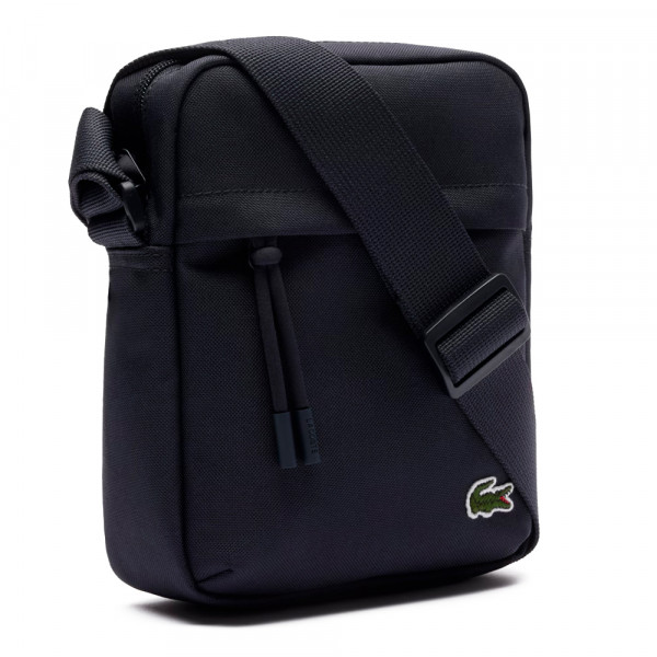 bolsa-de-ombro-neocroc