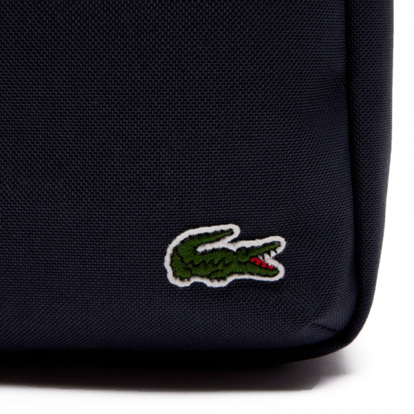 borsa-a-tracolla-neocroc