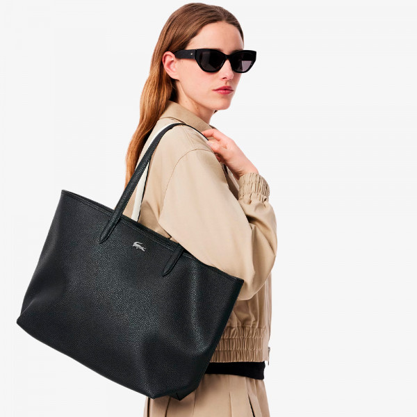 bolso-tote-con-cremallera-anna