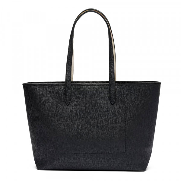 borsa-tote-con-cerniera-anna