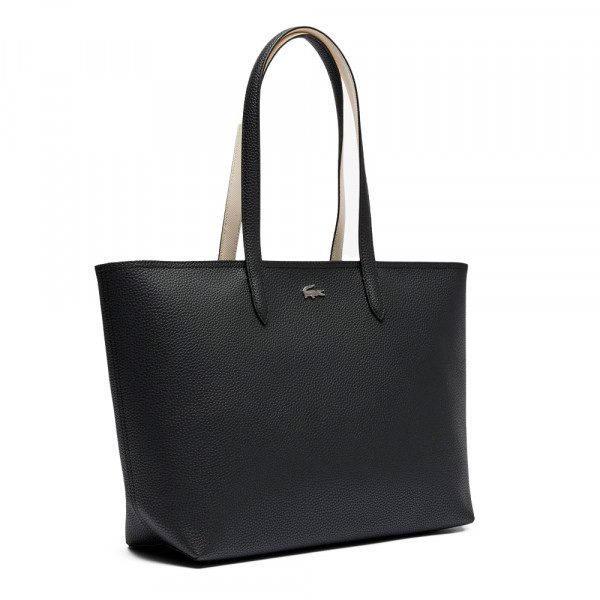 sac-fourre-tout-zippe-anna