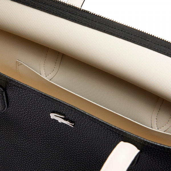 bolsa-tote-com-ziper-anna