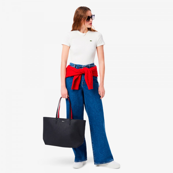 anna-zippered-tote-bag