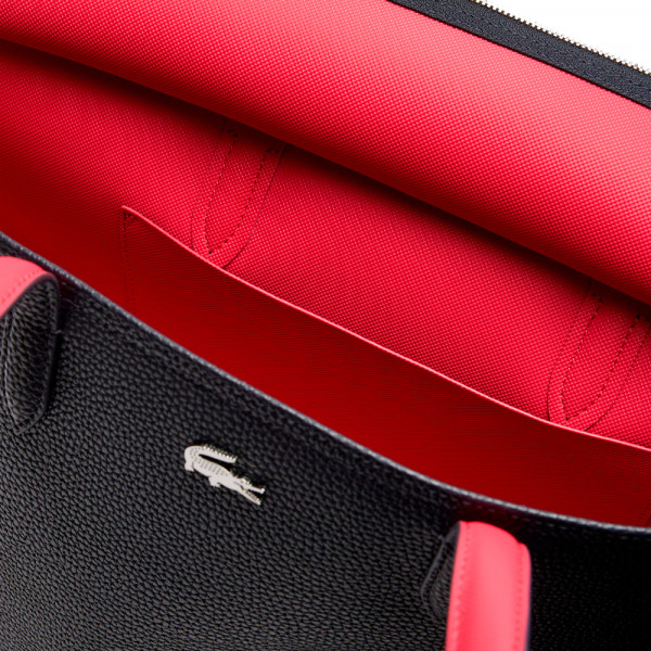 borsa-tote-con-cerniera-anna