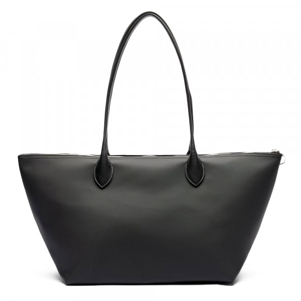 bolso-shoppers-athena