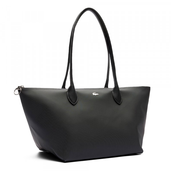 athena-shopper-tasche
