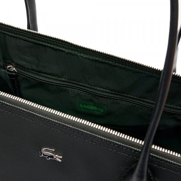 bolsa-de-compras-athena