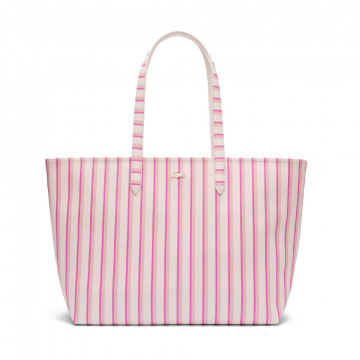 anna-reversible-zipper-tote-bag