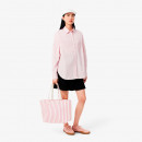 bolso-tote-con-cremallera-reversible-anna