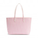 bolso-tote-con-cremallera-reversible-anna